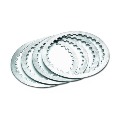  Kit de disque lisse d’embrayage TRW 450 YFZR Yamaha